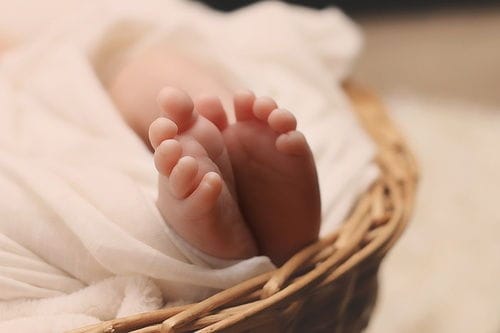 丹东代怀生子多少钱？费用构成全解析